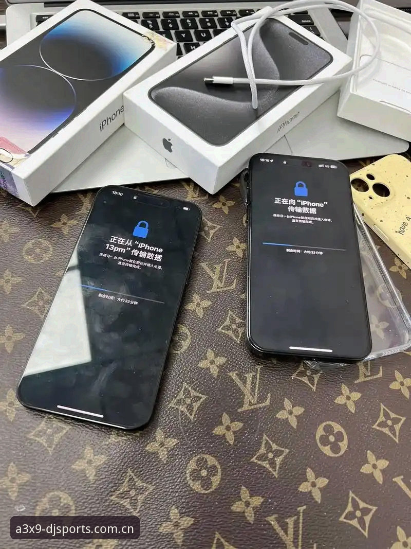 极致运动体验App常见问题全解析：从安装到使用一步到位